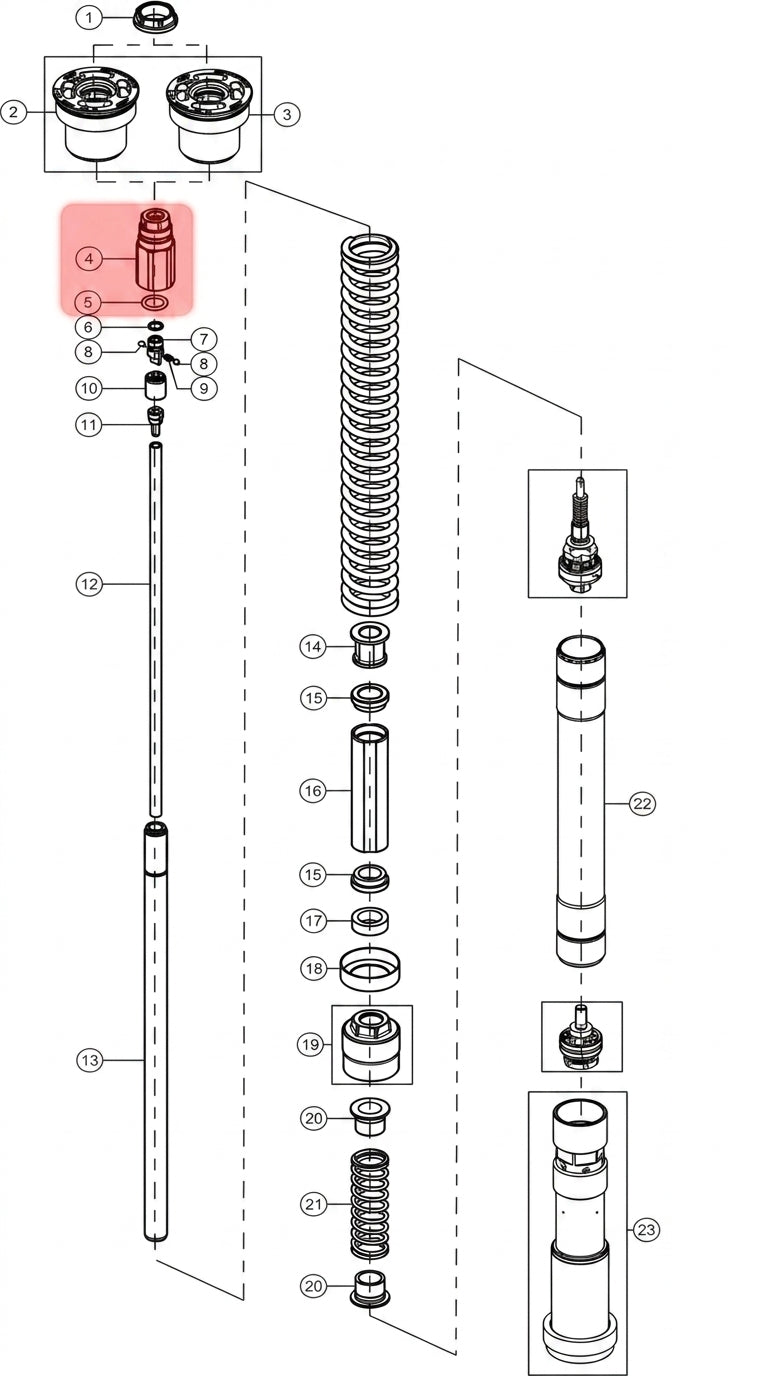 Diagram position for 43570306