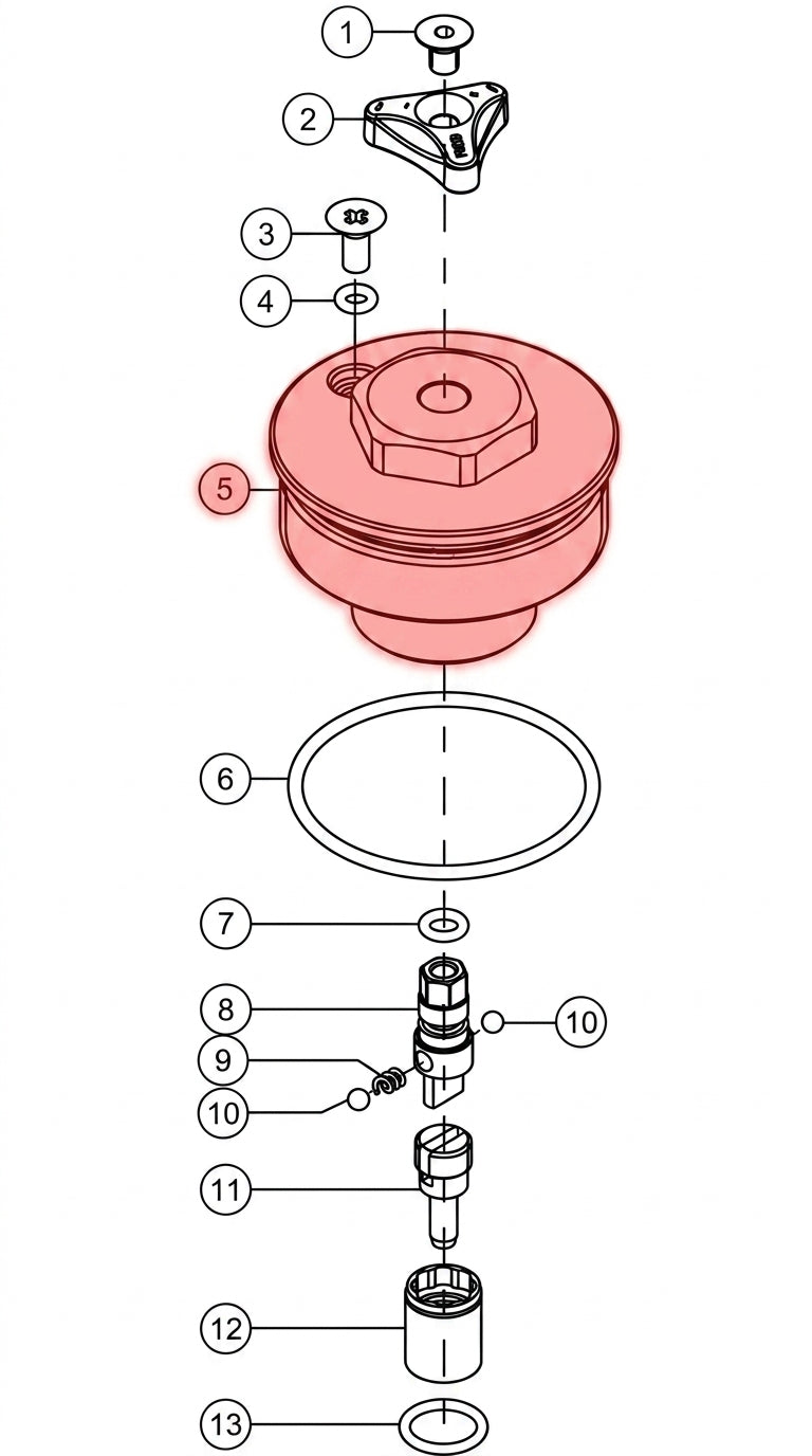 Diagram position for 43570395