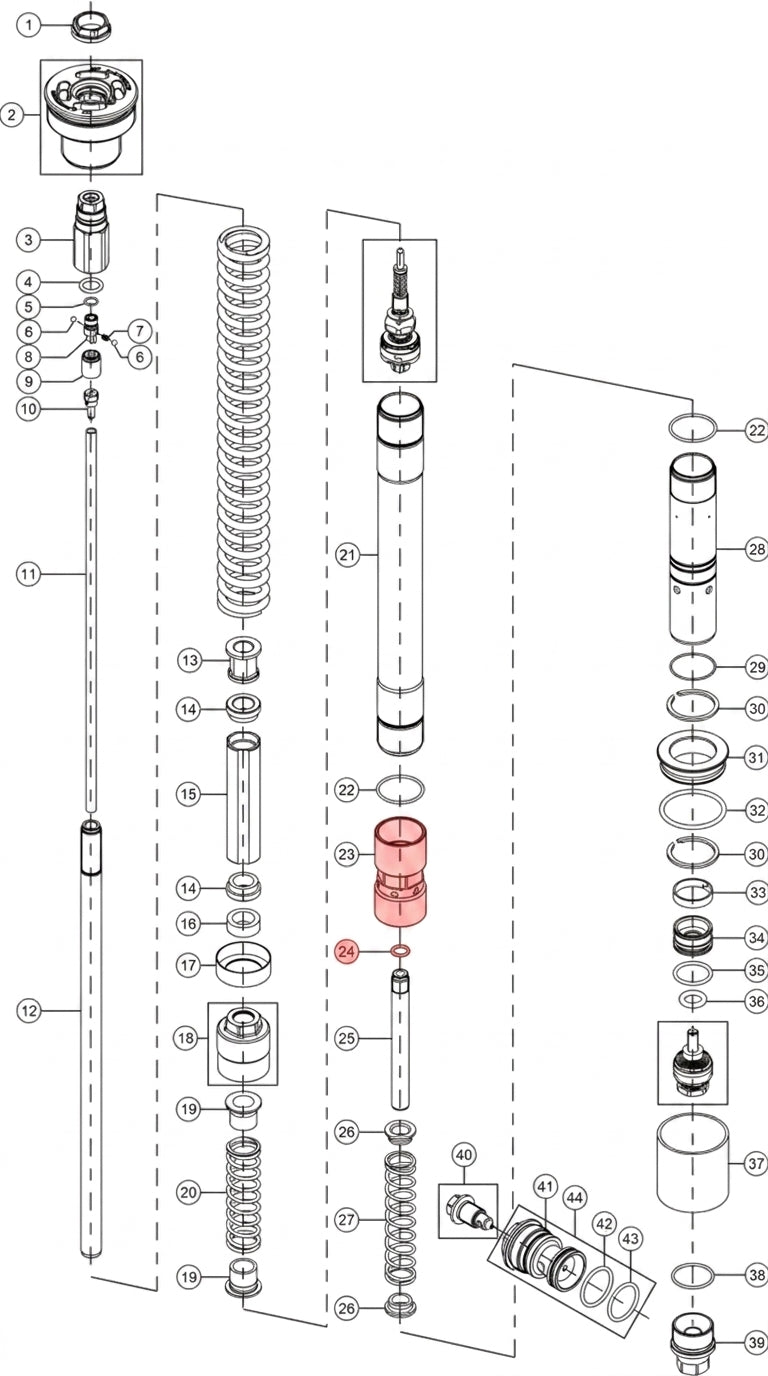 Diagram position for 43570397