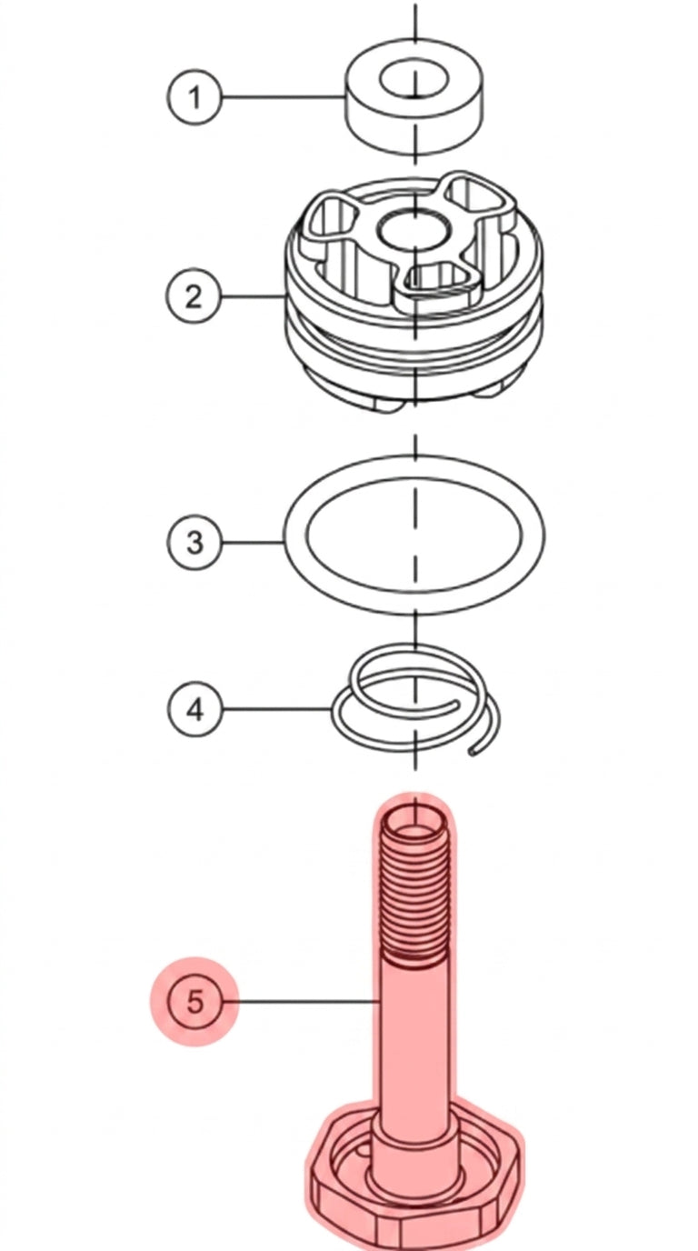 Diagram position for 43570402