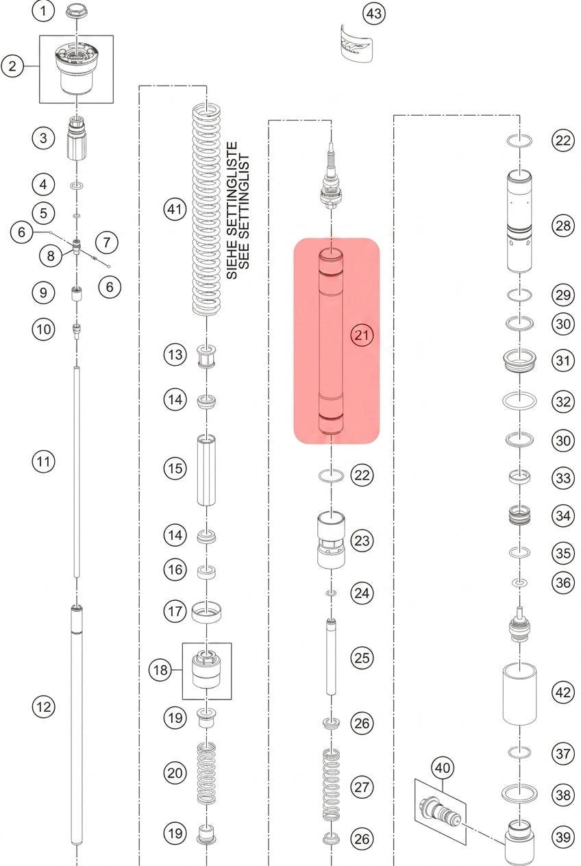 Diagram position for 43570419
