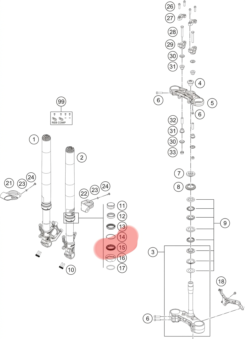 Diagram position for 43570723