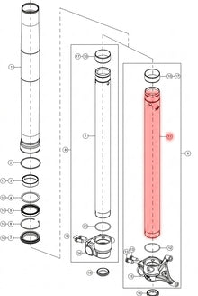 Diagram position for 43570774