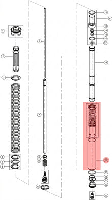 Diagram position for 43570784