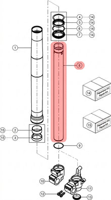 Diagram position for 43570788