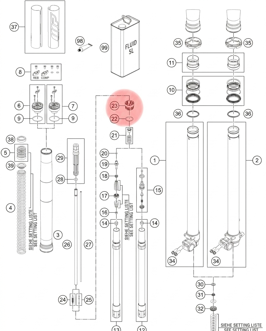 Diagram position for 43570808