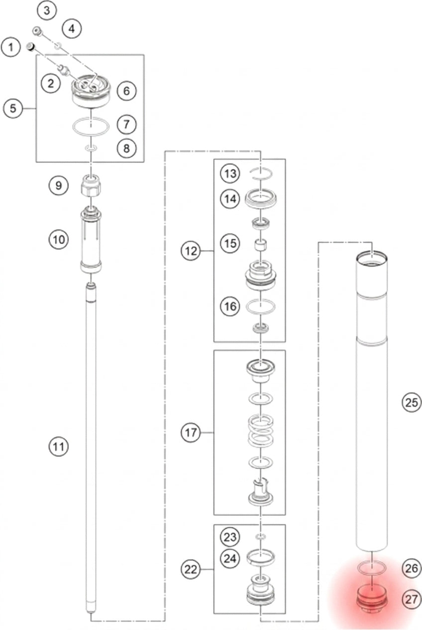 Diagram position for 43570845
