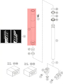 Diagram position for 43570892E