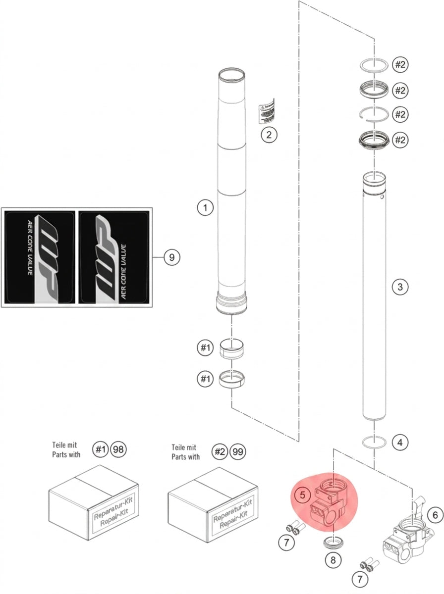 Diagram position for 43570893