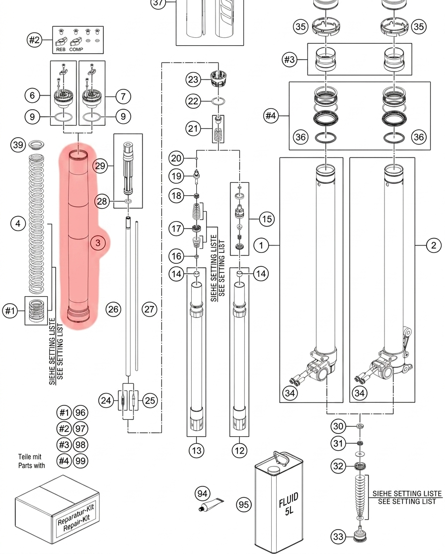 Diagram position for 43570982