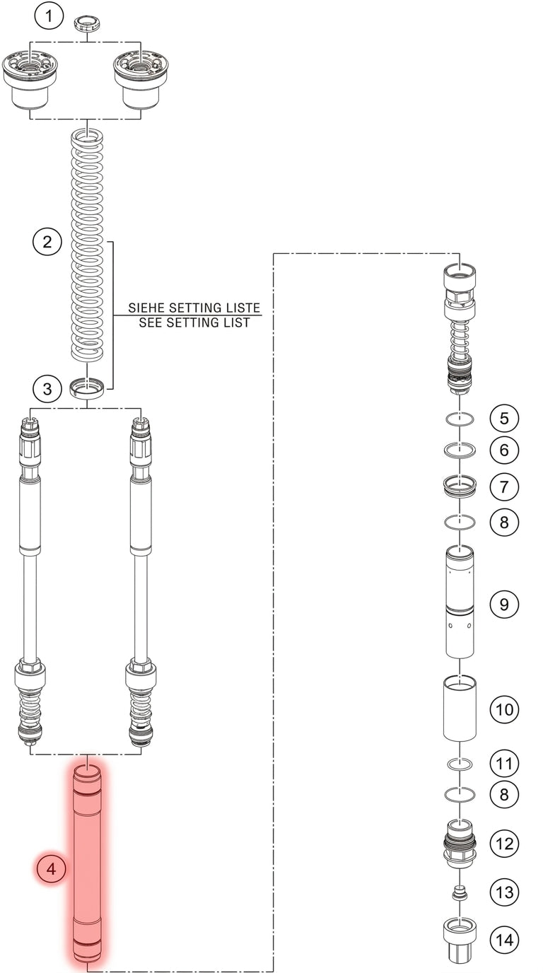 Diagram position for 43571025
