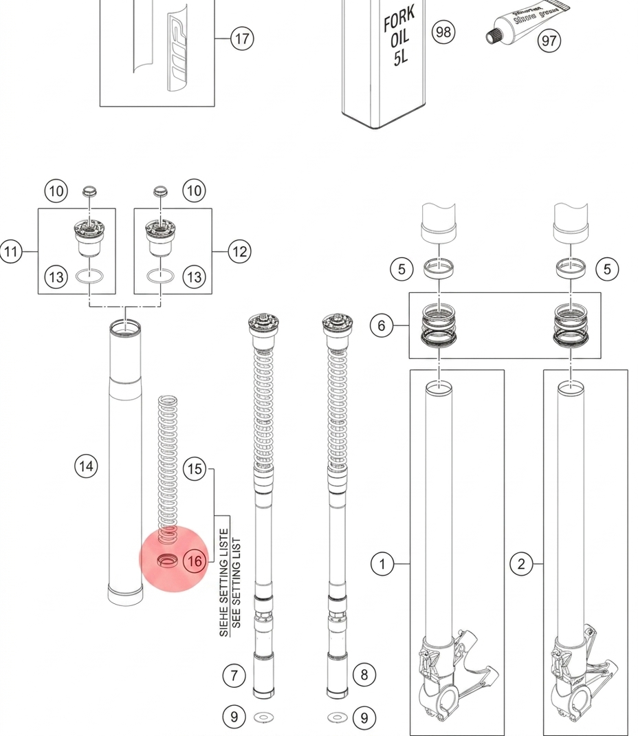 Diagram position for 43571027