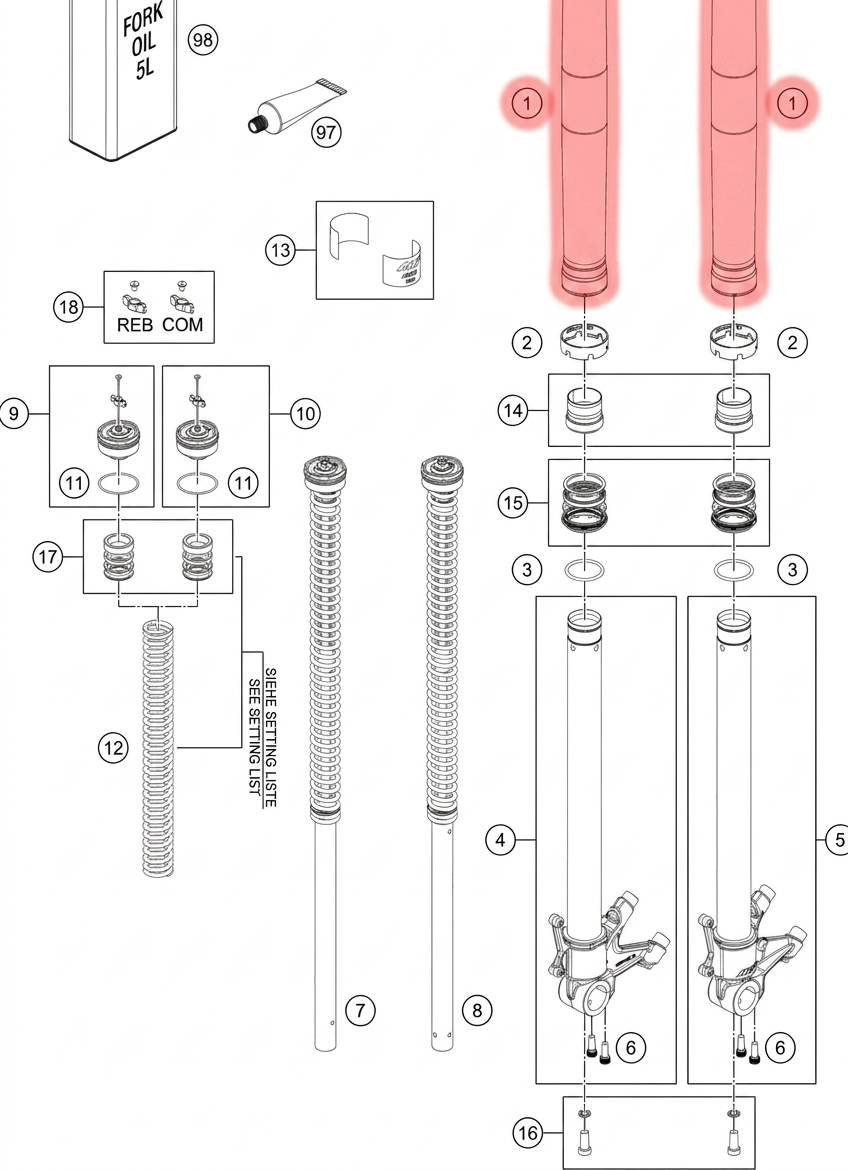 Diagram position for 43578142
