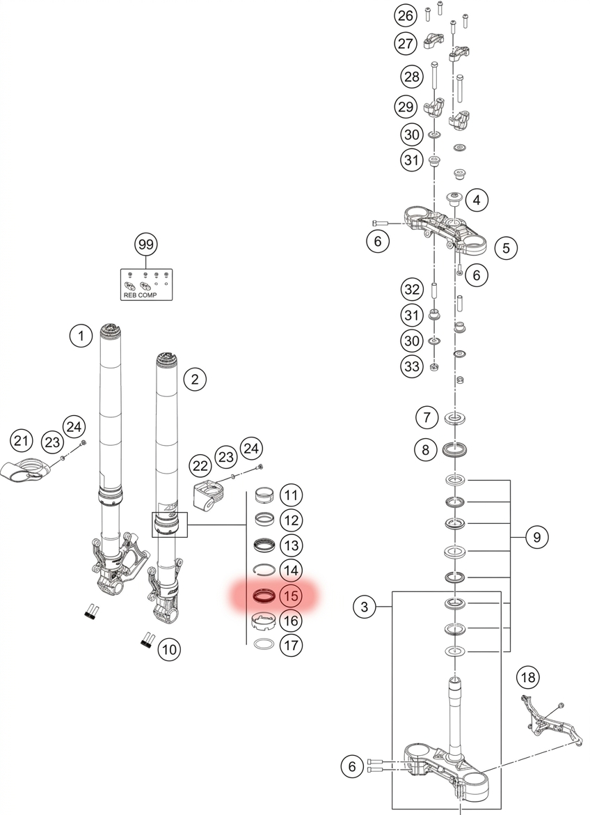 Diagram position for 43578206