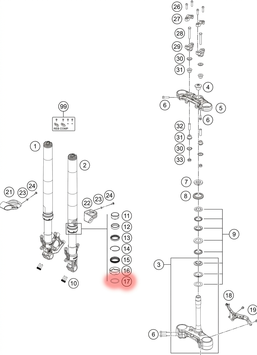 Diagram position for 43578219