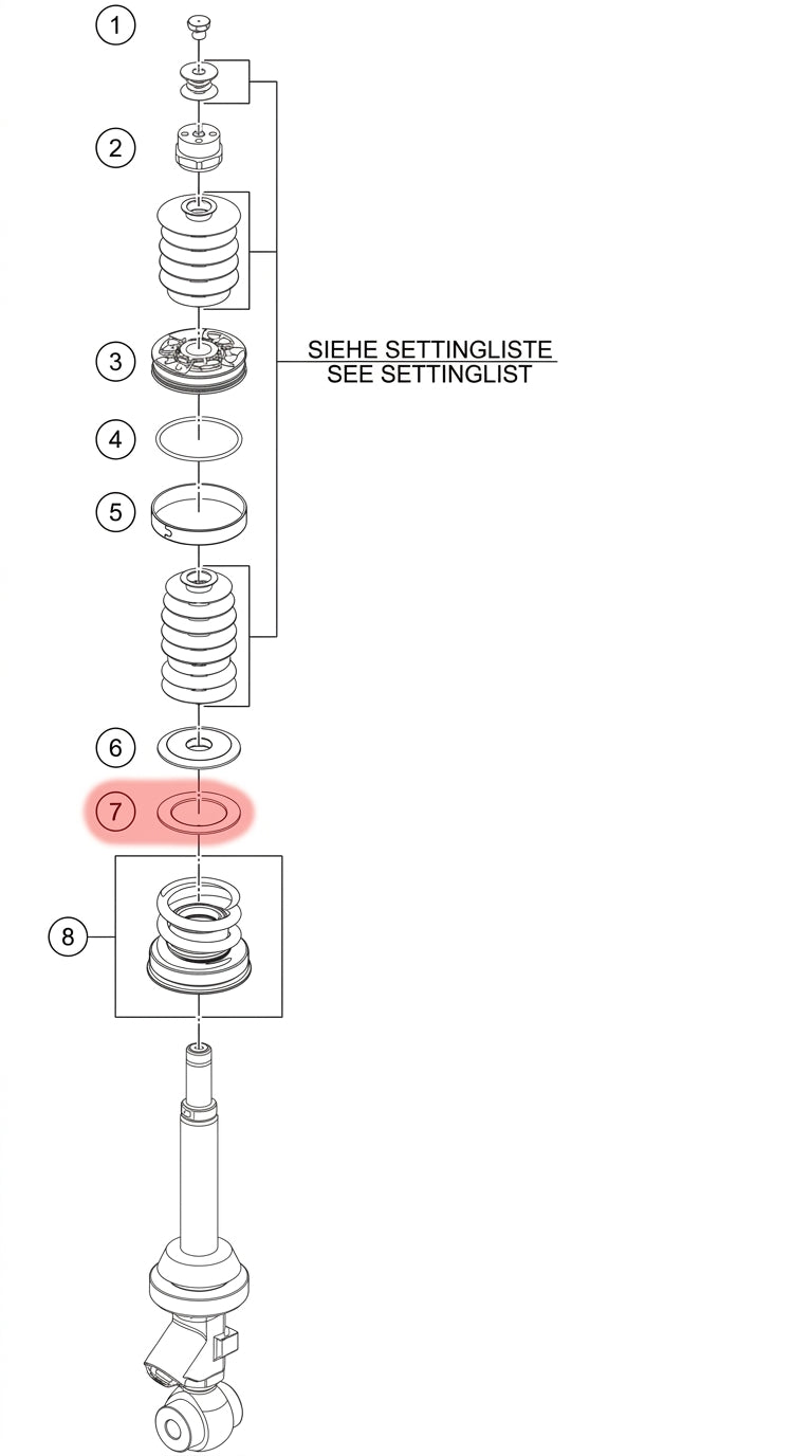 Diagram position for 46180038