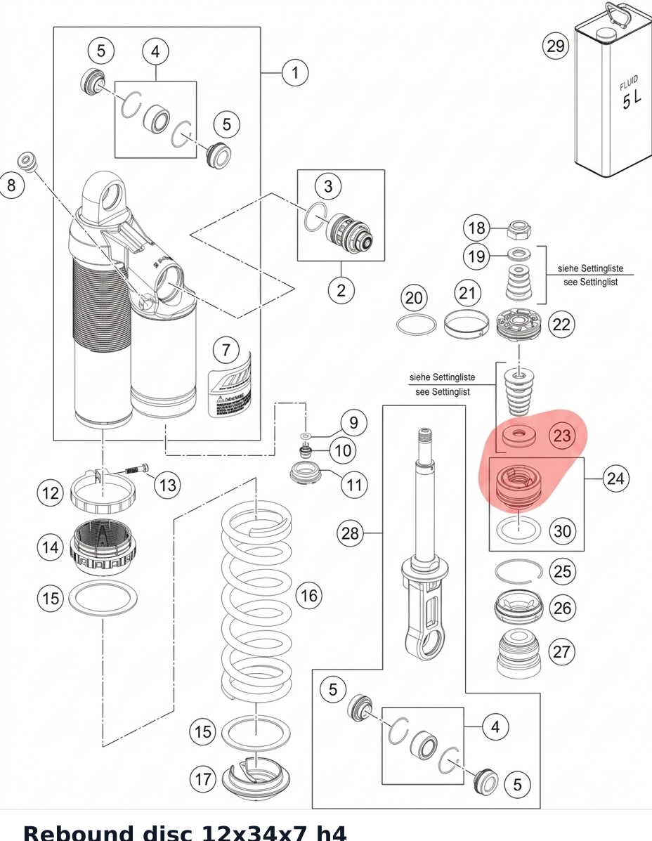 Diagram position for 46180337