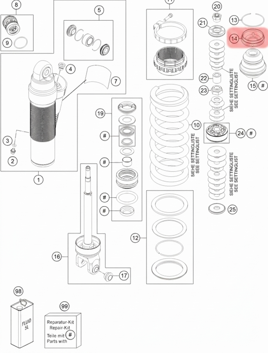 Diagram position for 46180338