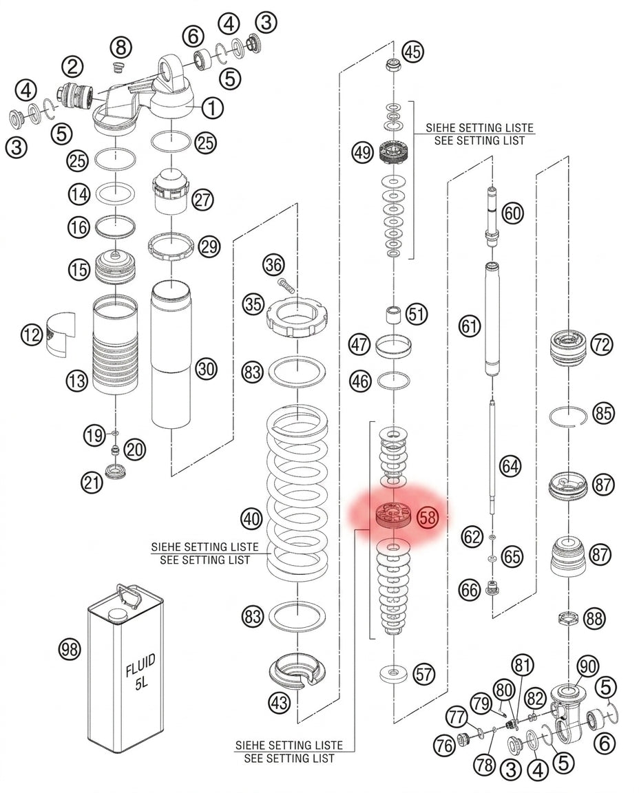 Diagram position for 46180441