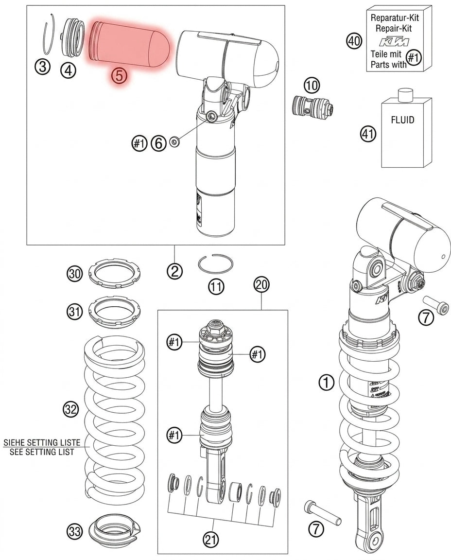 Diagram position for 46180518