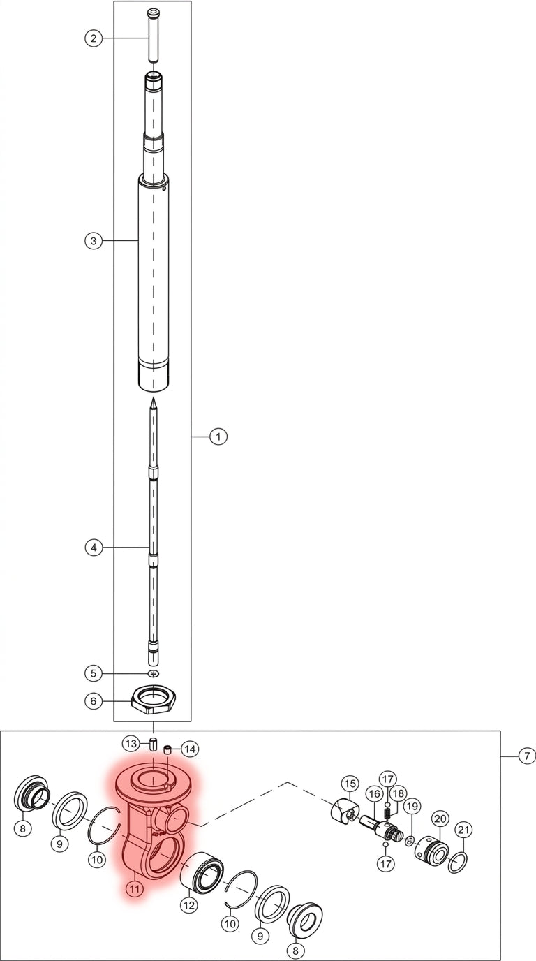 Diagram position for 46180520