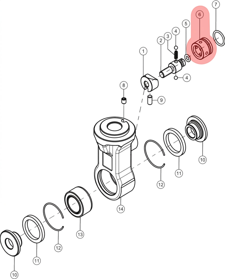 Diagram position for 46180521