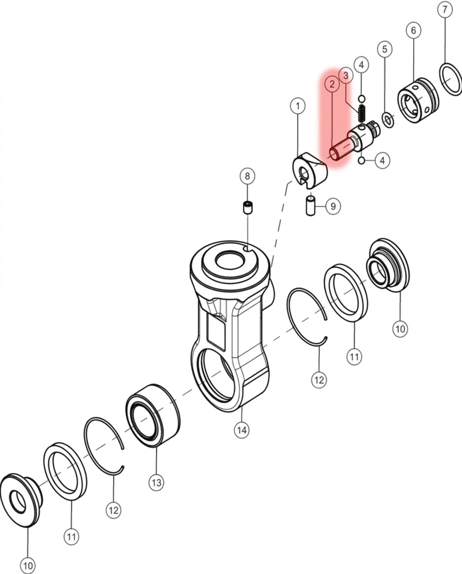Diagram position for 46180522