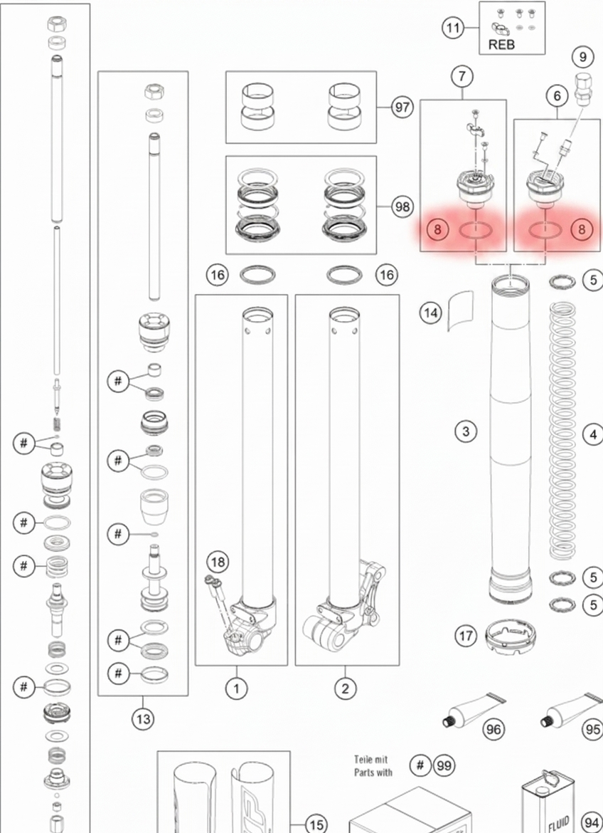 Diagram position for 46180581