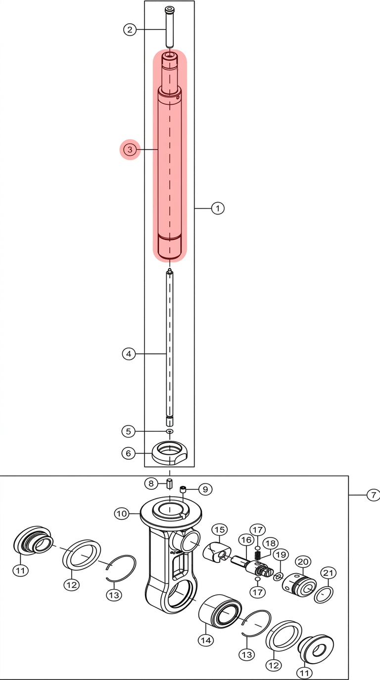 Diagram position for 46180636