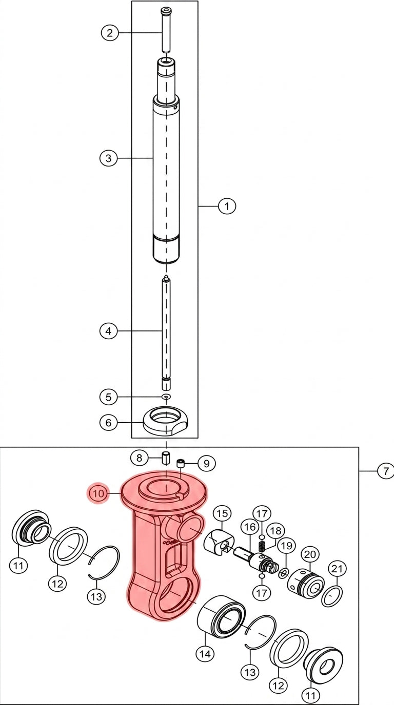 Diagram position for 46180654