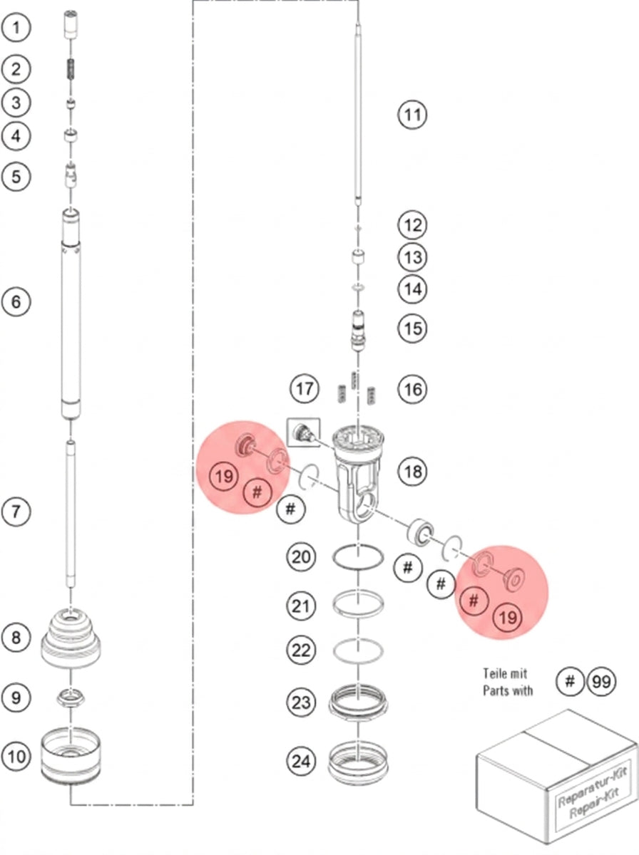 Diagram position for 46180672