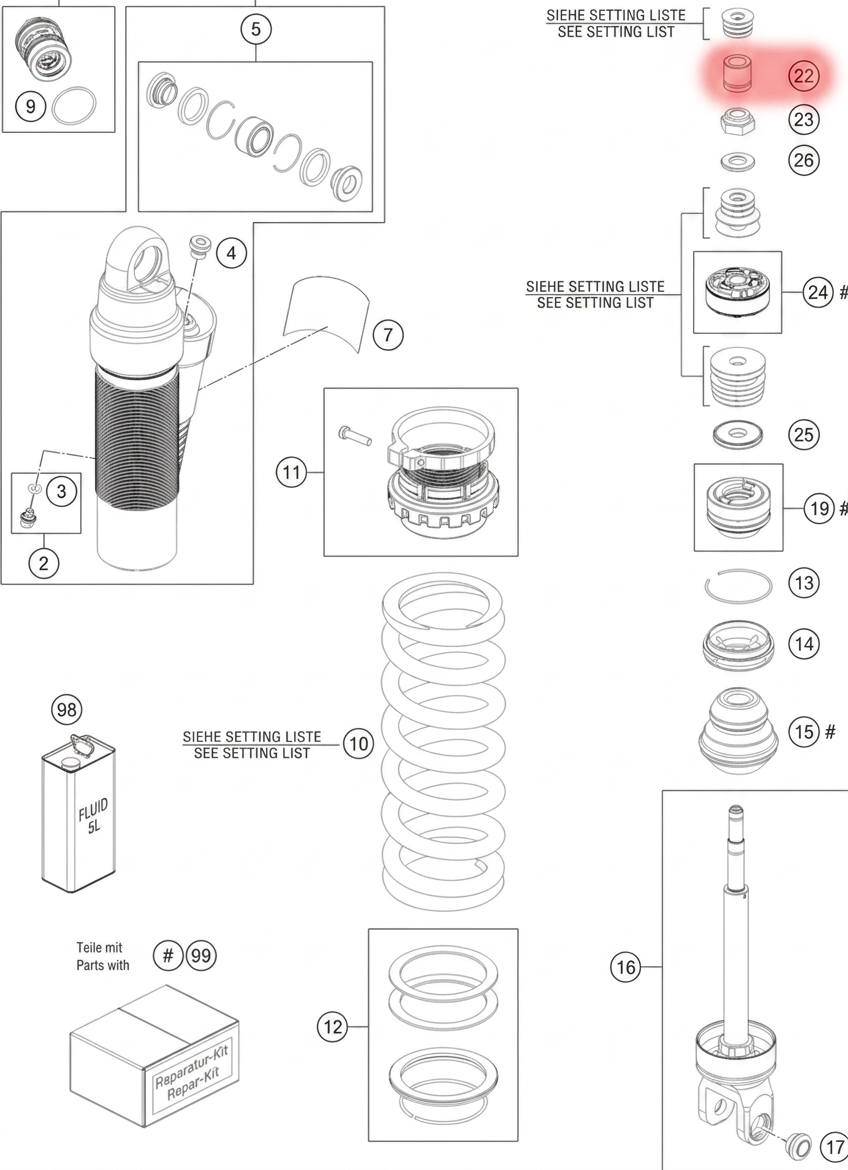 Diagram position for 46181025