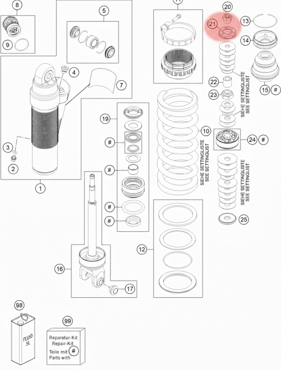 Diagram position for 46181184