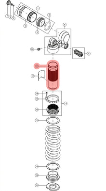 Diagram position for 46181187