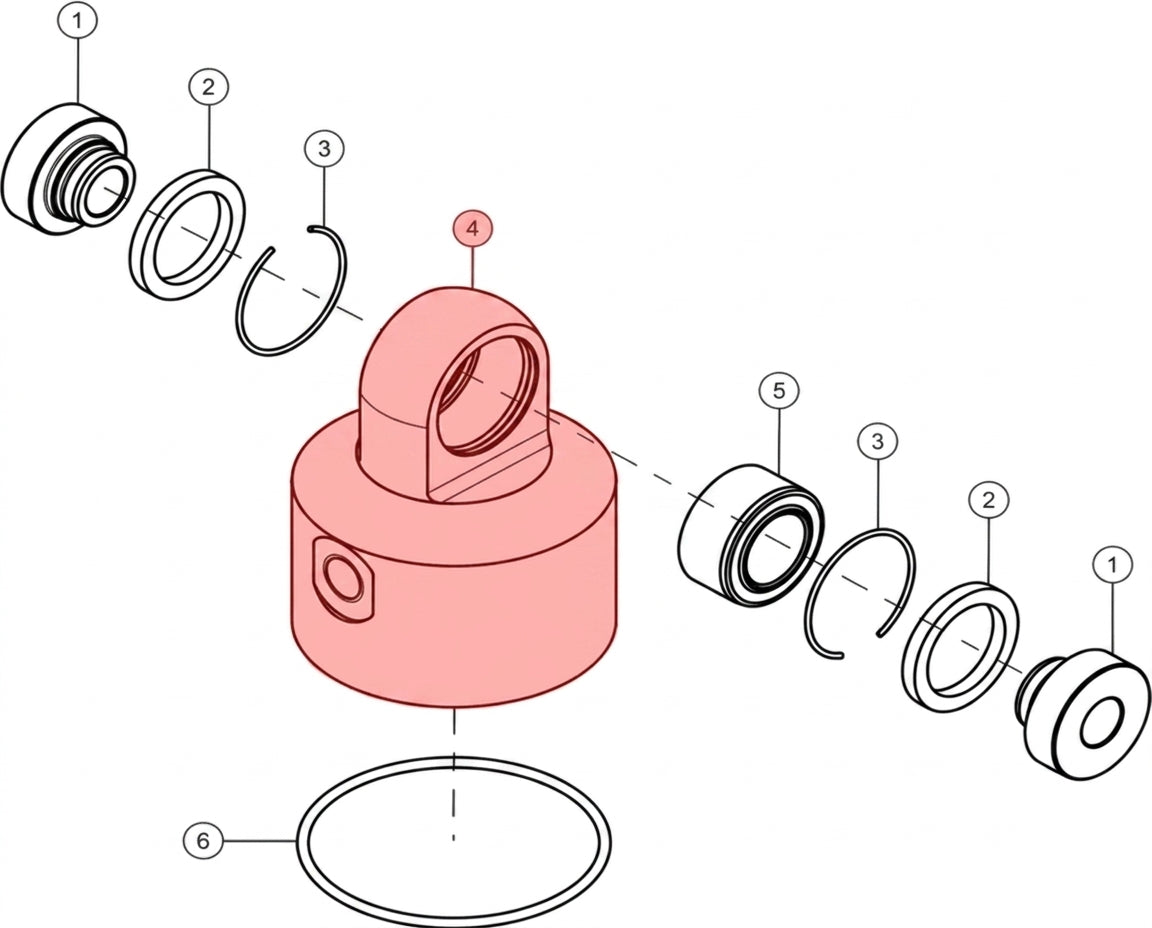Diagram position for 46181207