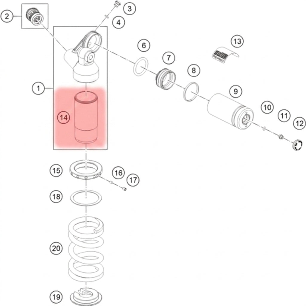 Diagram position for 46181209