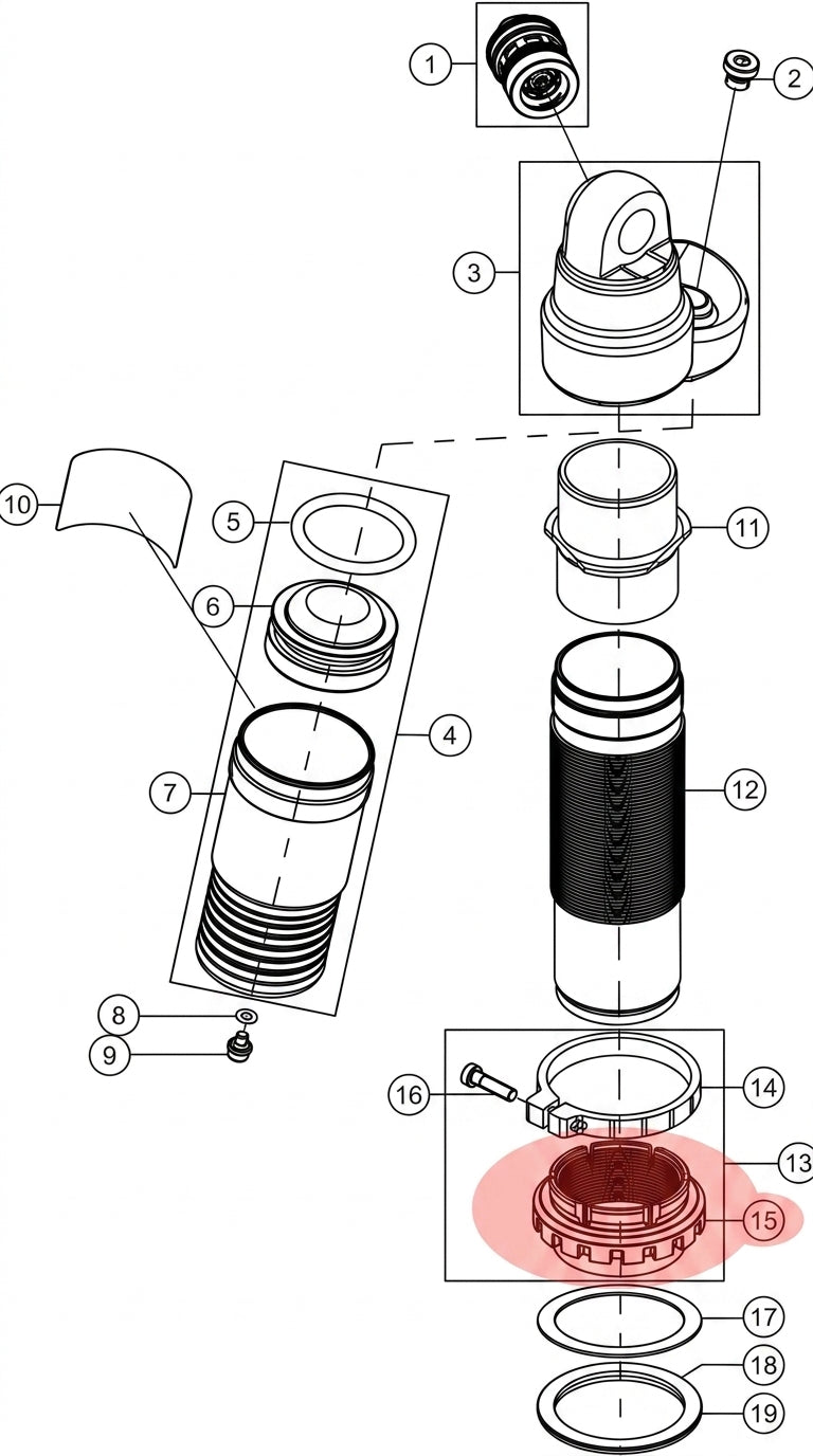 Diagram position for 46181228
