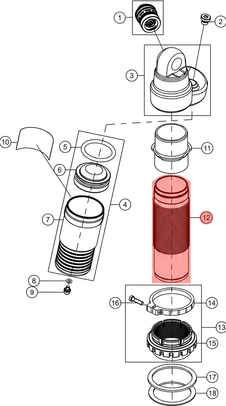 Diagram position for 46181243