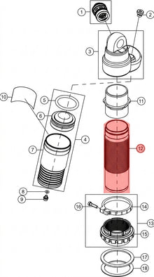 Diagram position for 46181243