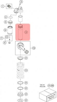 Diagram position for 46181259