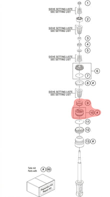 Diagram position for 46181263
