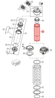 Diagram position for 46181275