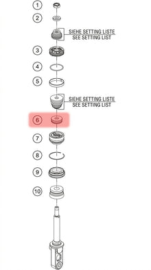 Diagram position for 46181313