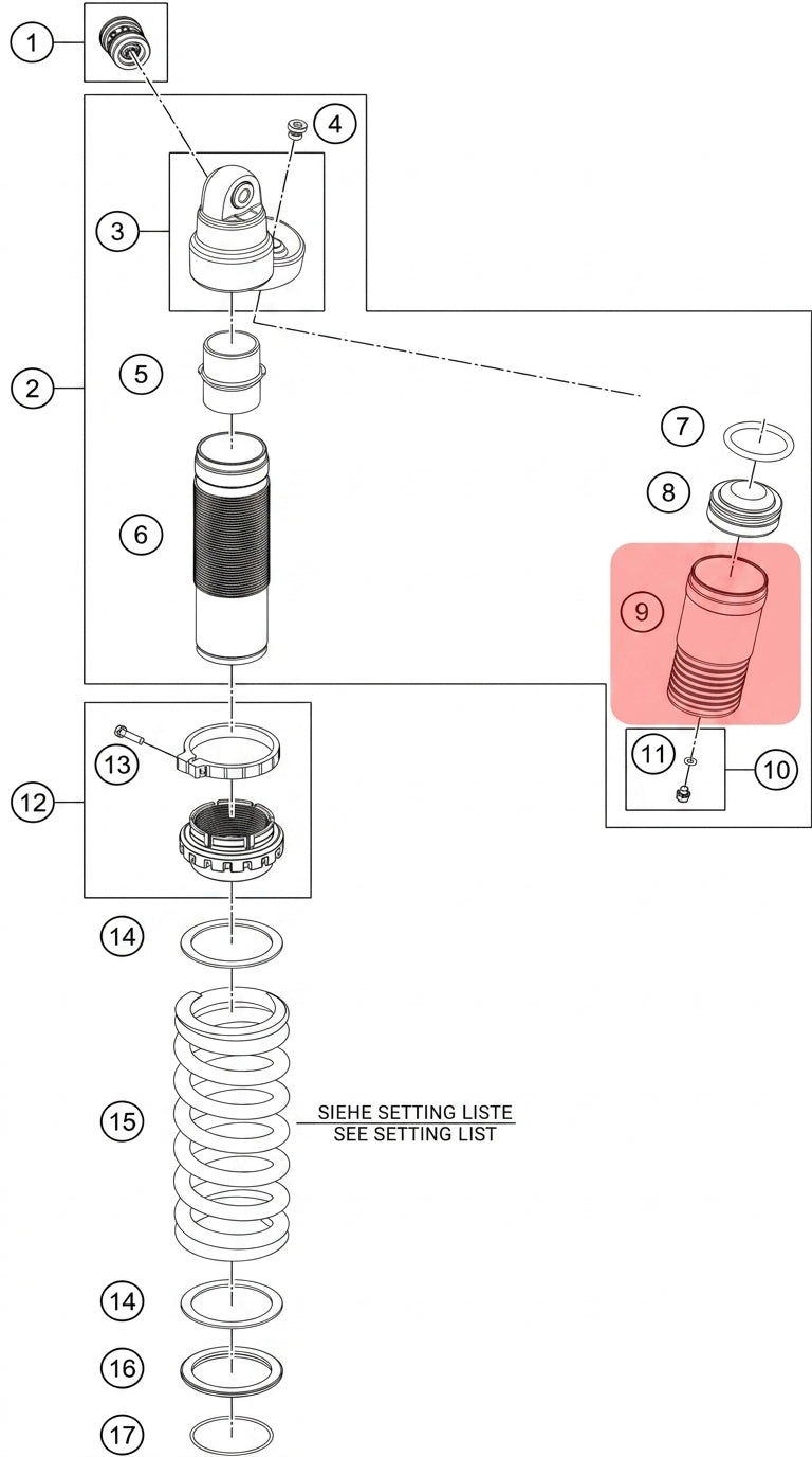 Diagram position for 46181410