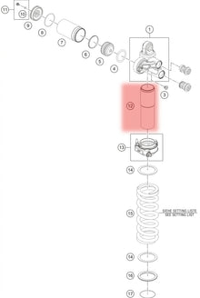 Diagram position for 46181479