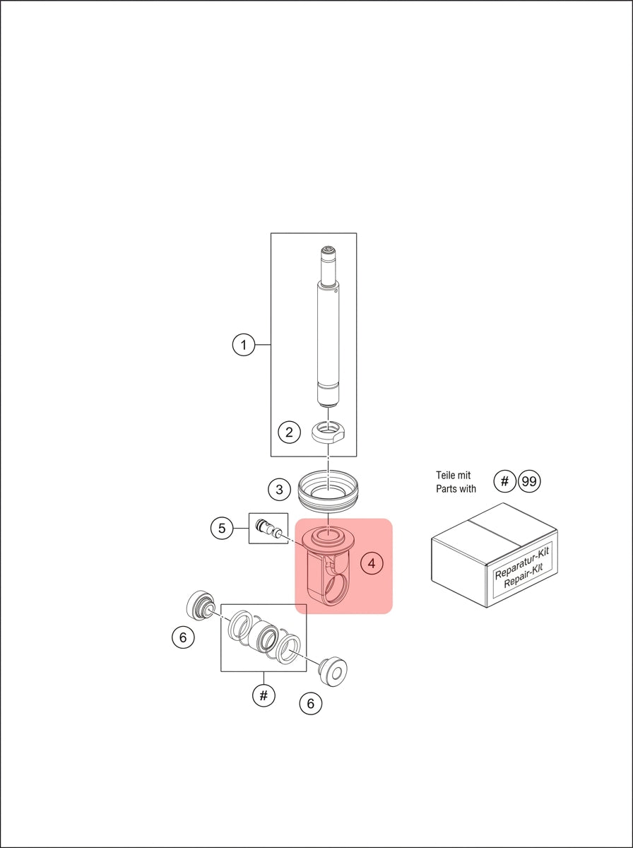 Diagram position for 46181495