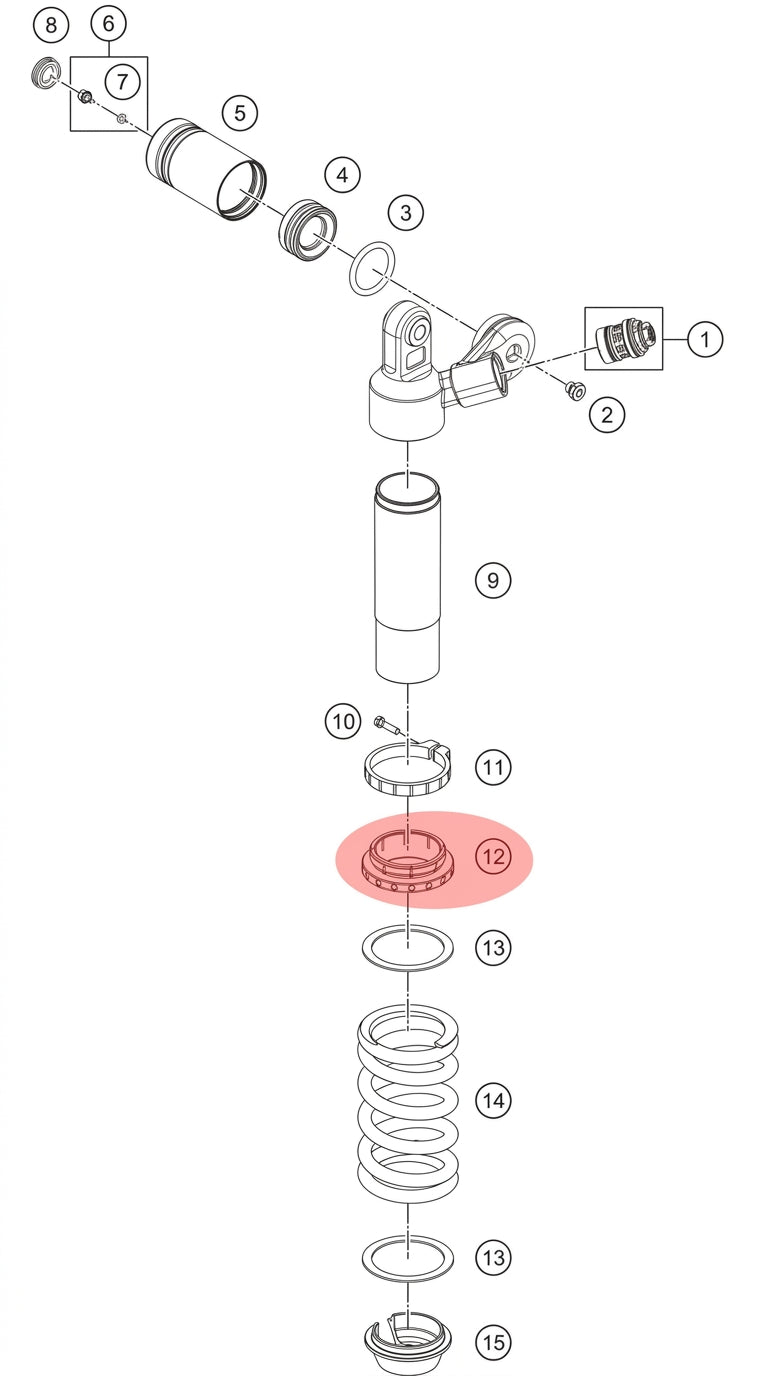 Diagram position for 46181497