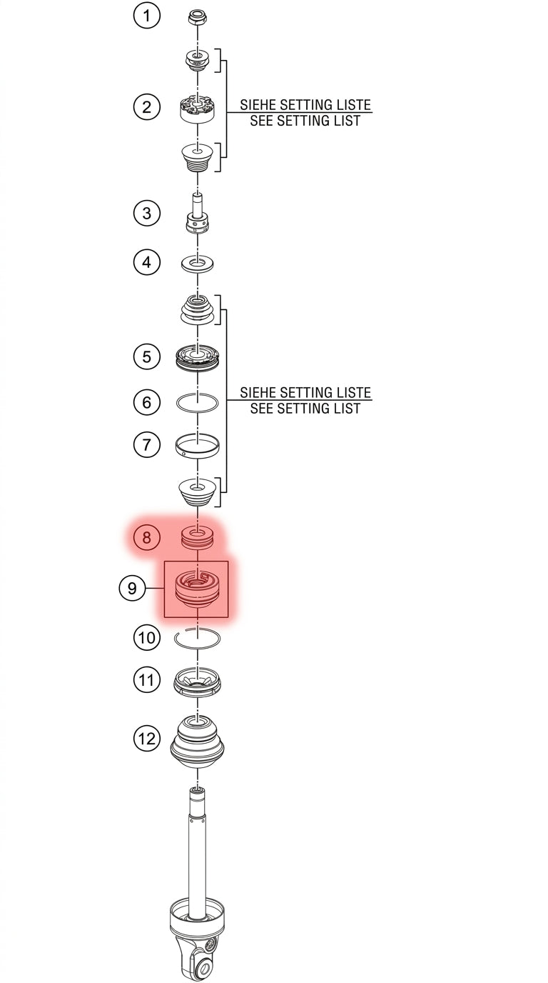 Diagram position for 46181500