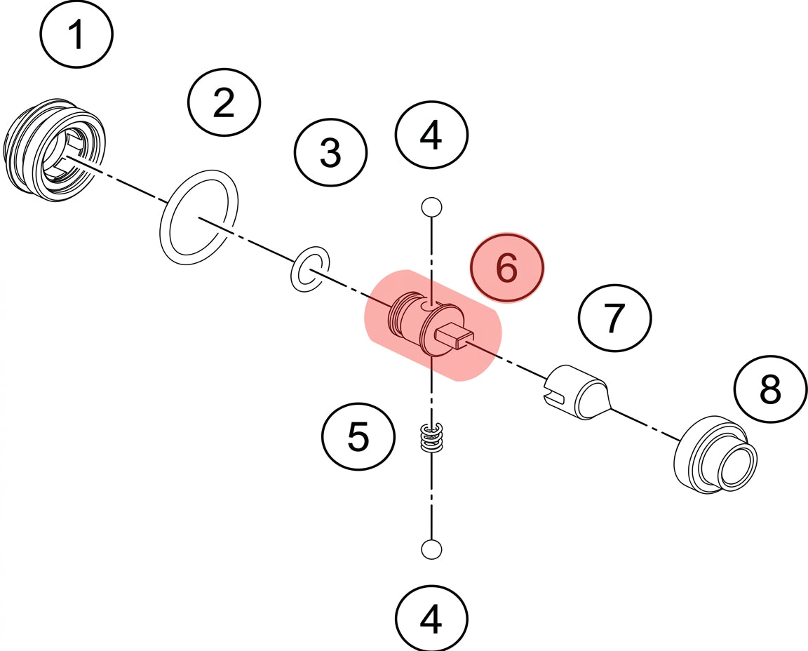 Diagram position for 46181506