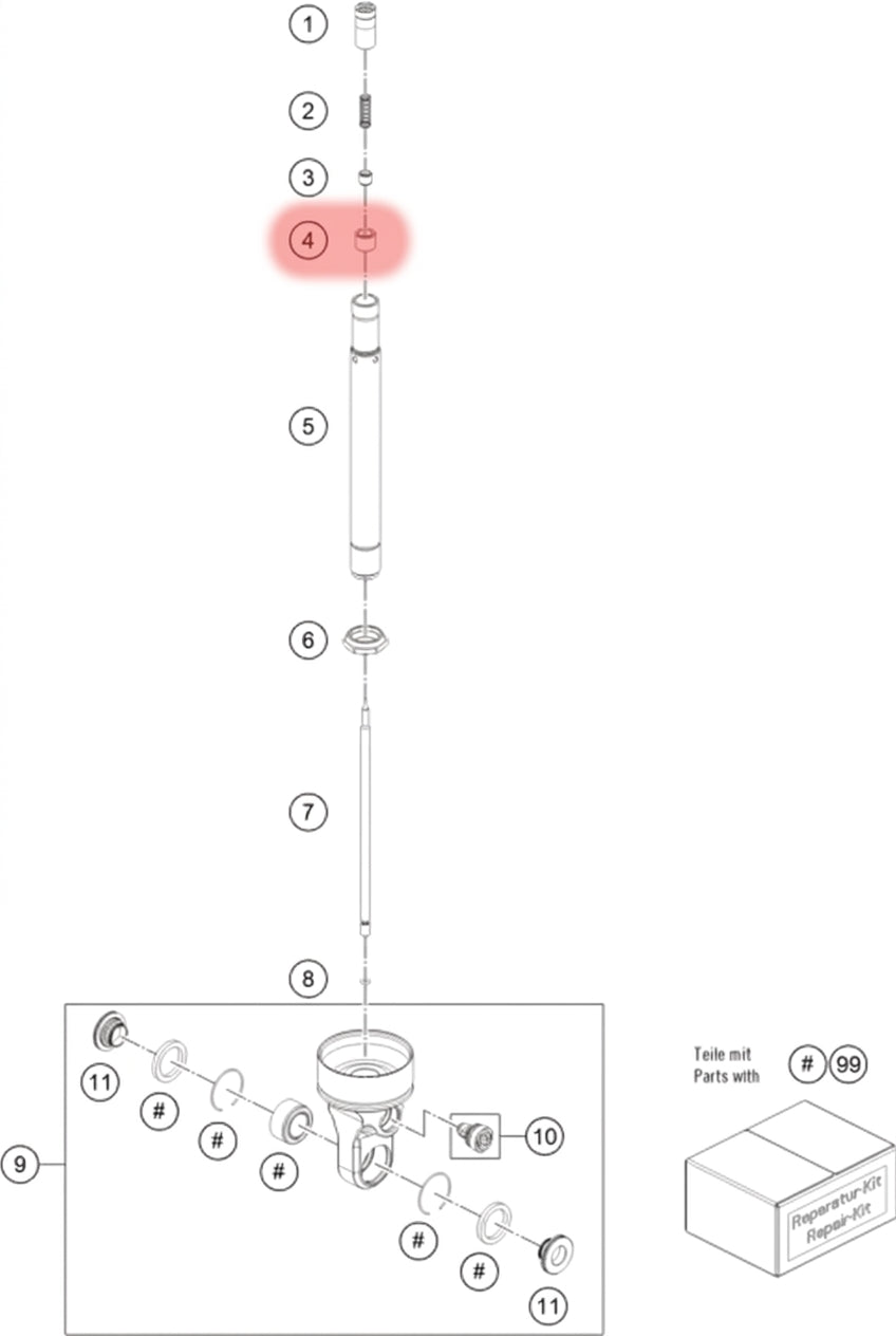 Diagram position for 46181513